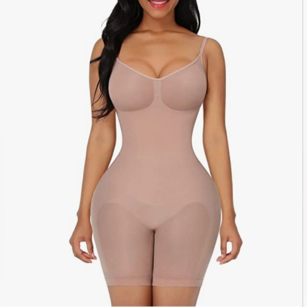 FeelinGirl Womens Shapewear